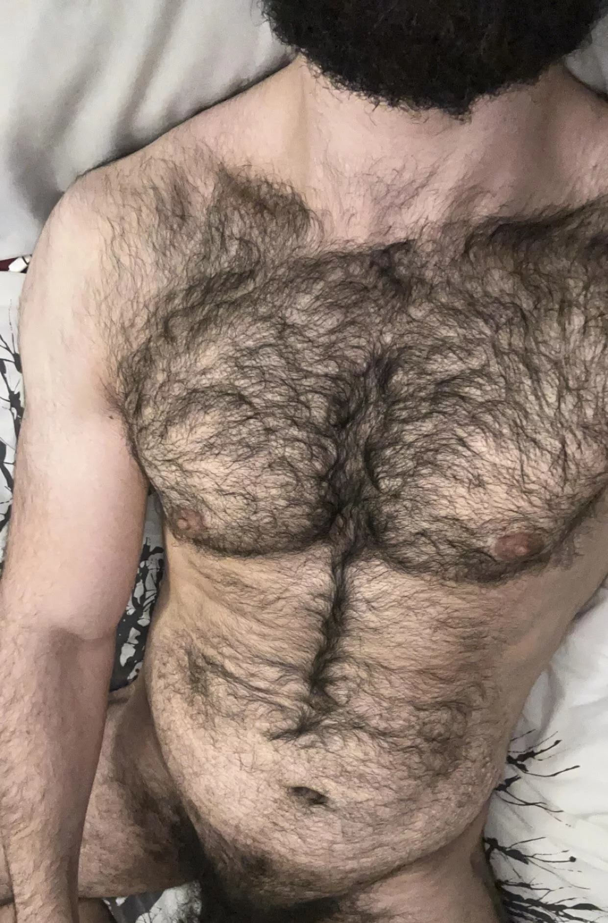 Should I post the uncropped version?