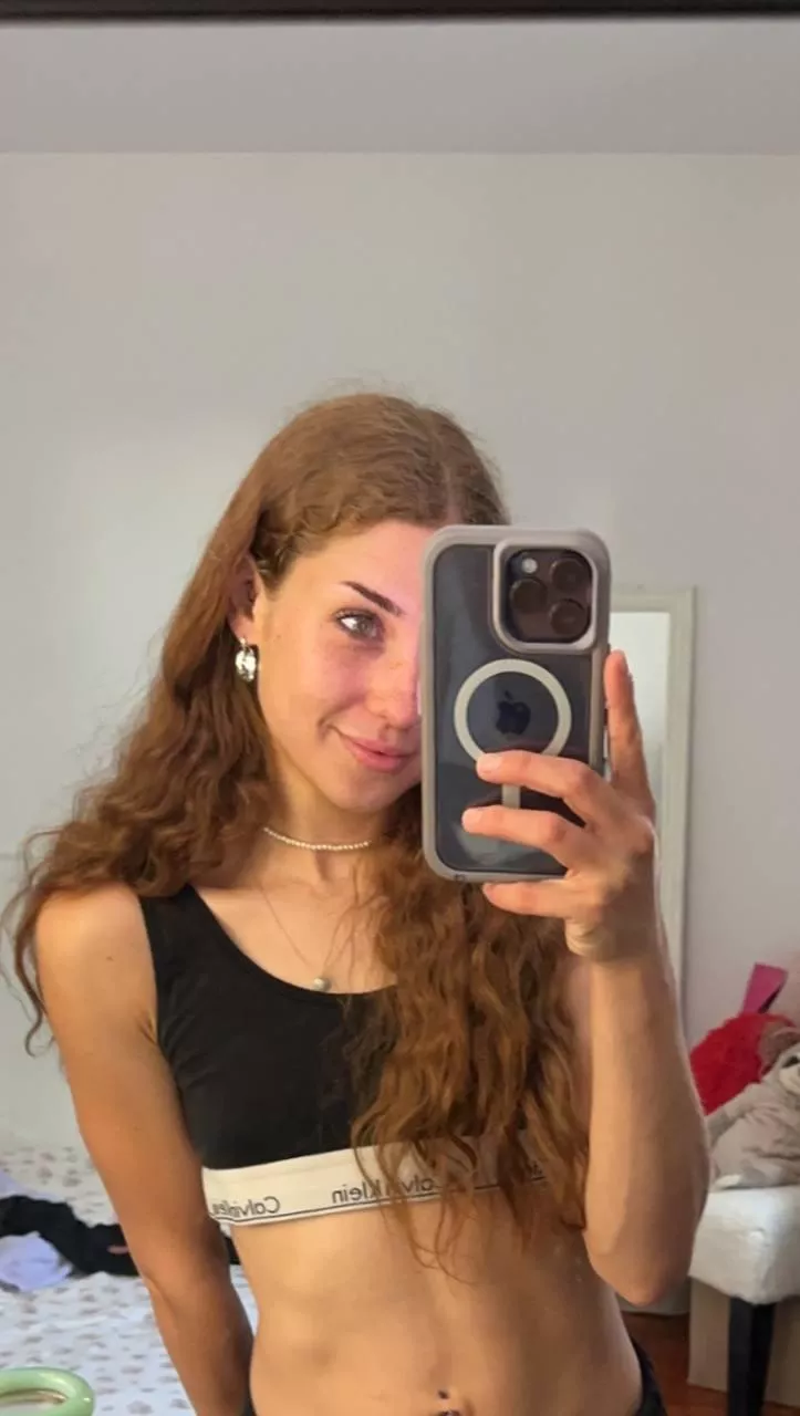 Small is the fun size