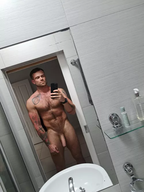 So this is the right V:) hope is it