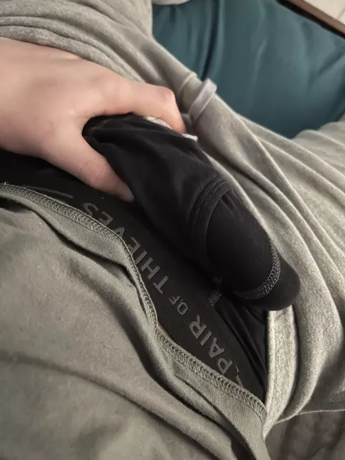 solid 7 in bulge 👀