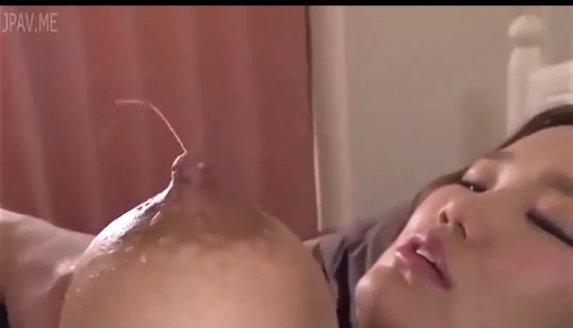 Someone’s knows the code?