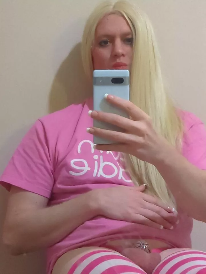 Such a tiny clitty Such a tiny clitty