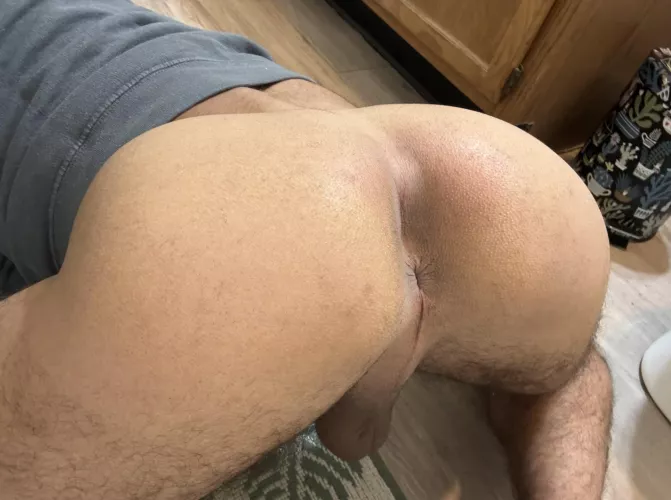 tell me what you think!