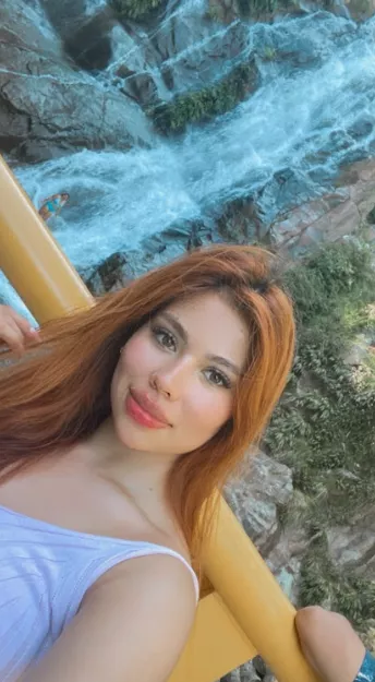 The best days are unplanned