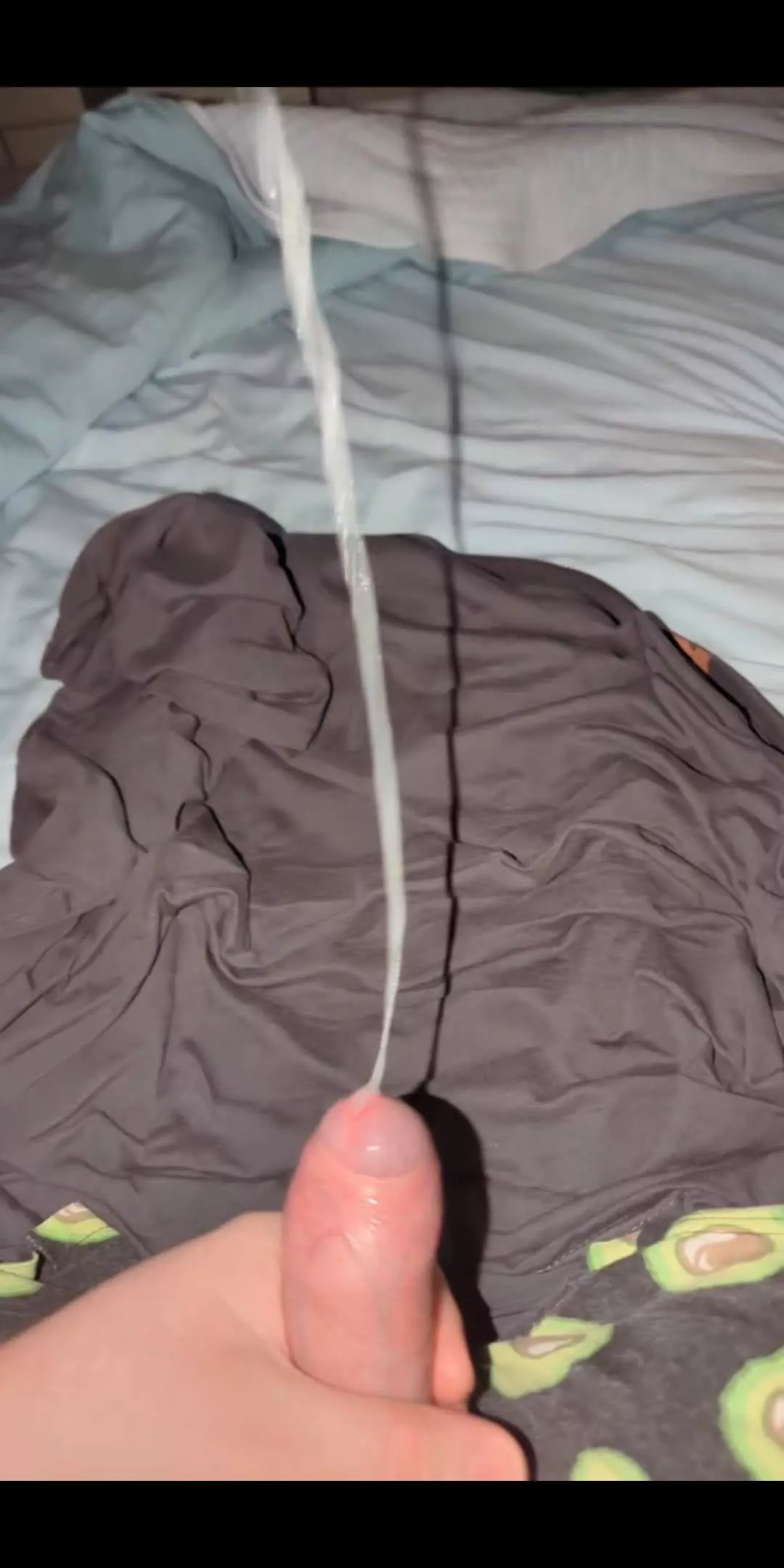 The perfect photo 💦