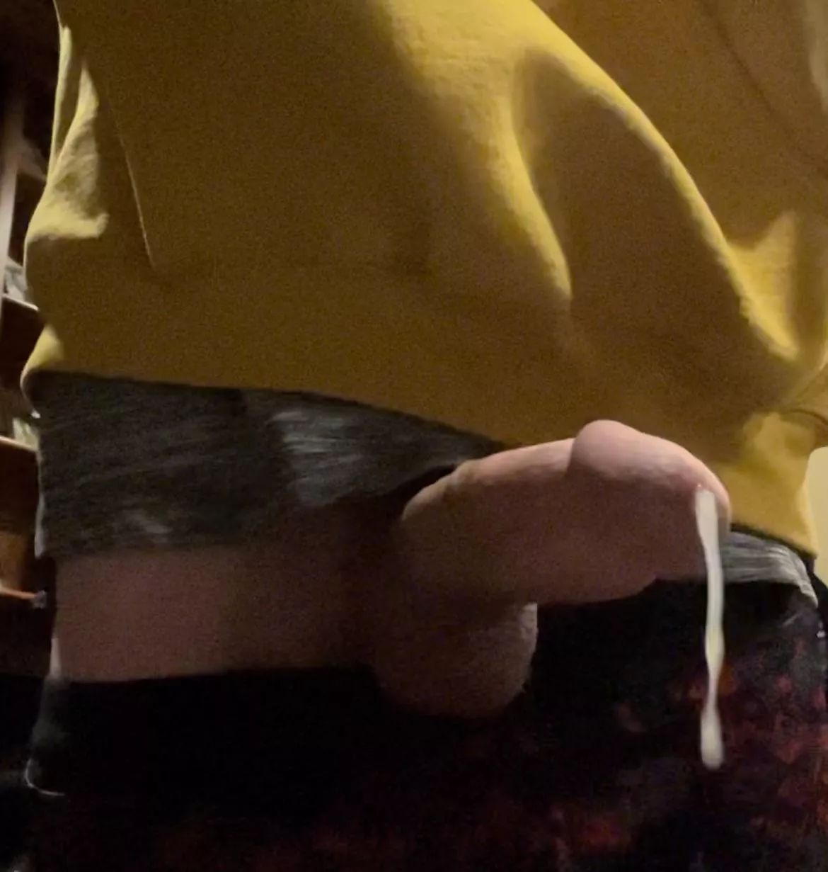 The vid of this is crazy, i canno post it idk y