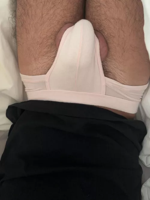 Think I can wear these out and about? 😅