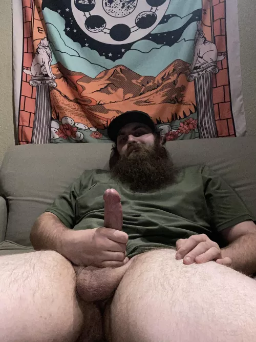 This could be your POV👀