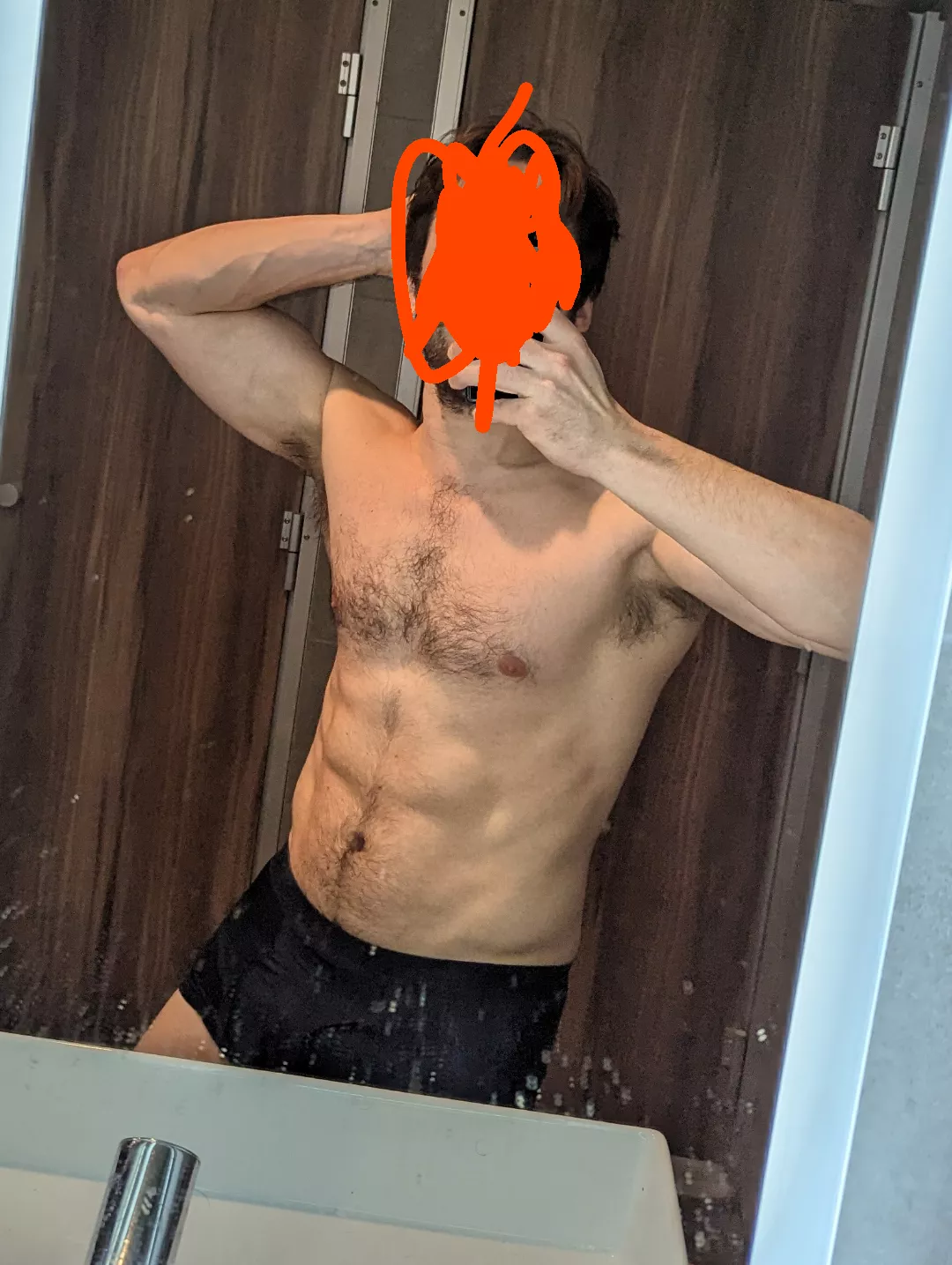 This is my first post