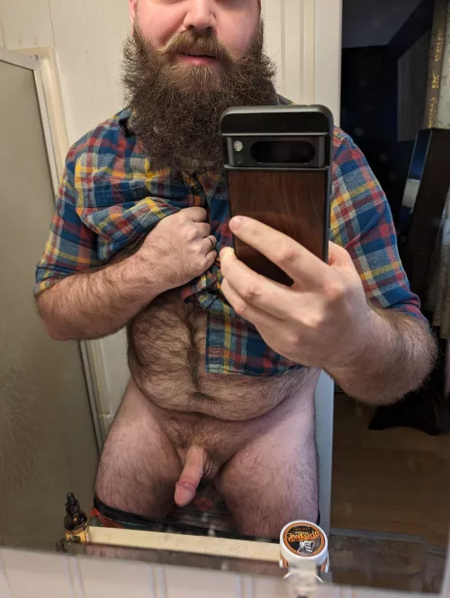 This is why when your IT guy works for home your tickets never get answered.... 😁😏