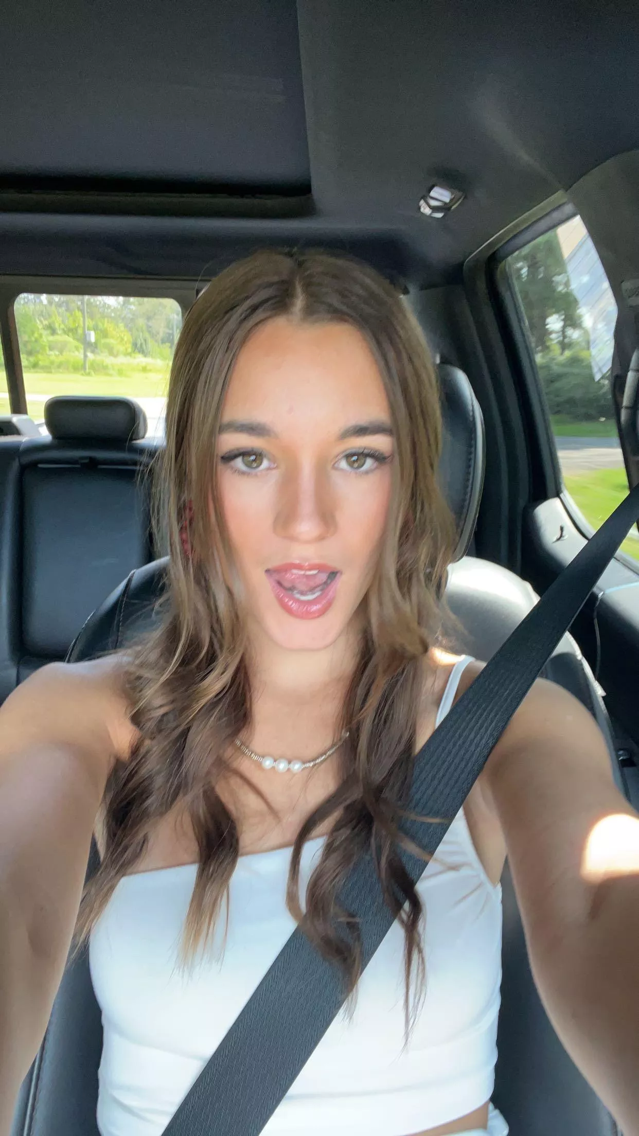 This top is just bomb!