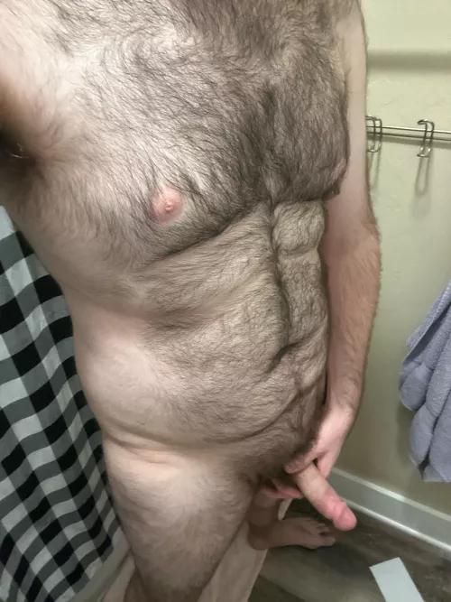 Trying to bulk up and trying to bust my nit hmu dms open anyone is welcome