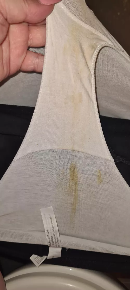 Under construction! Only 48h and a long way ahead!