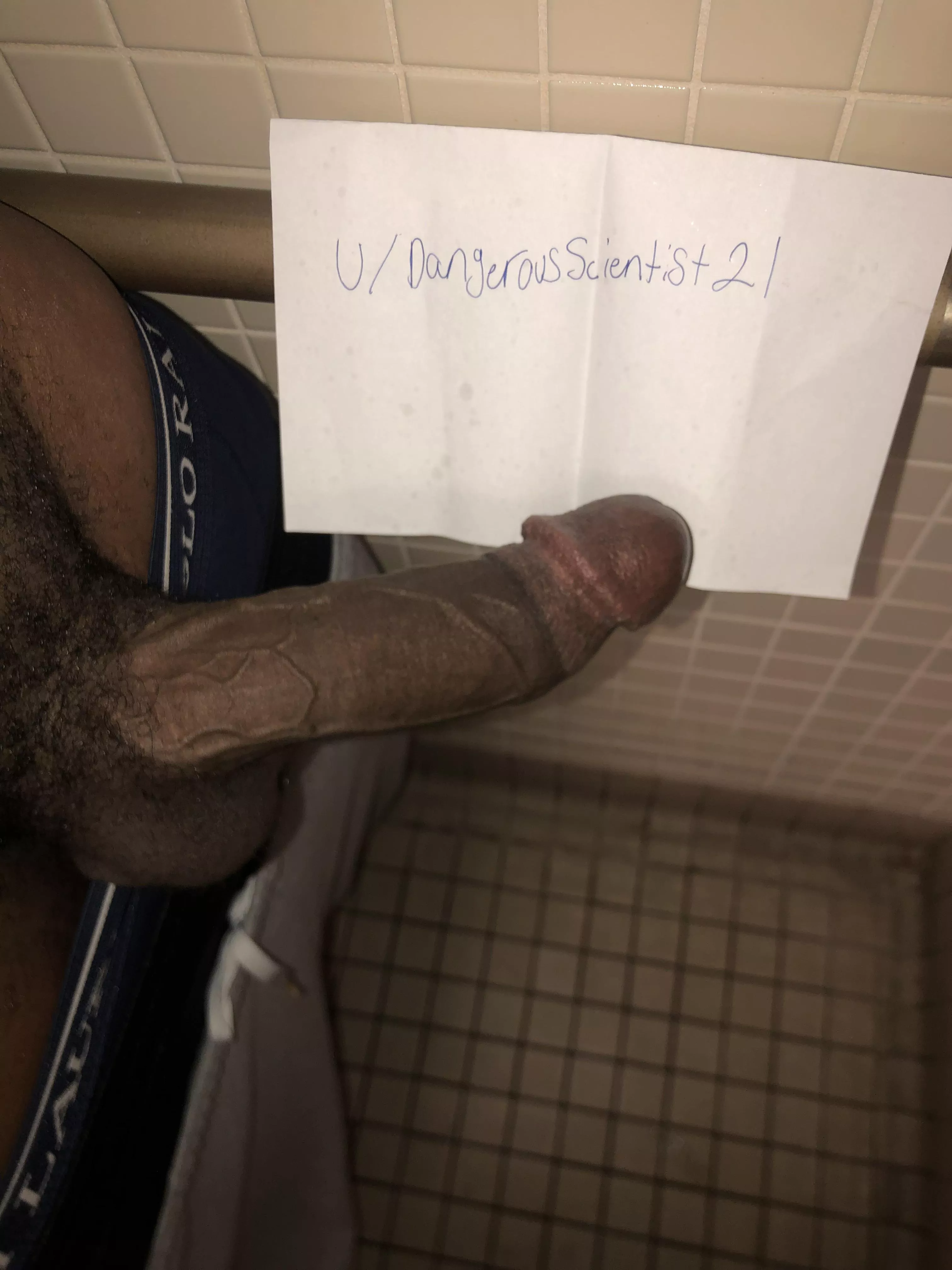 Verification
