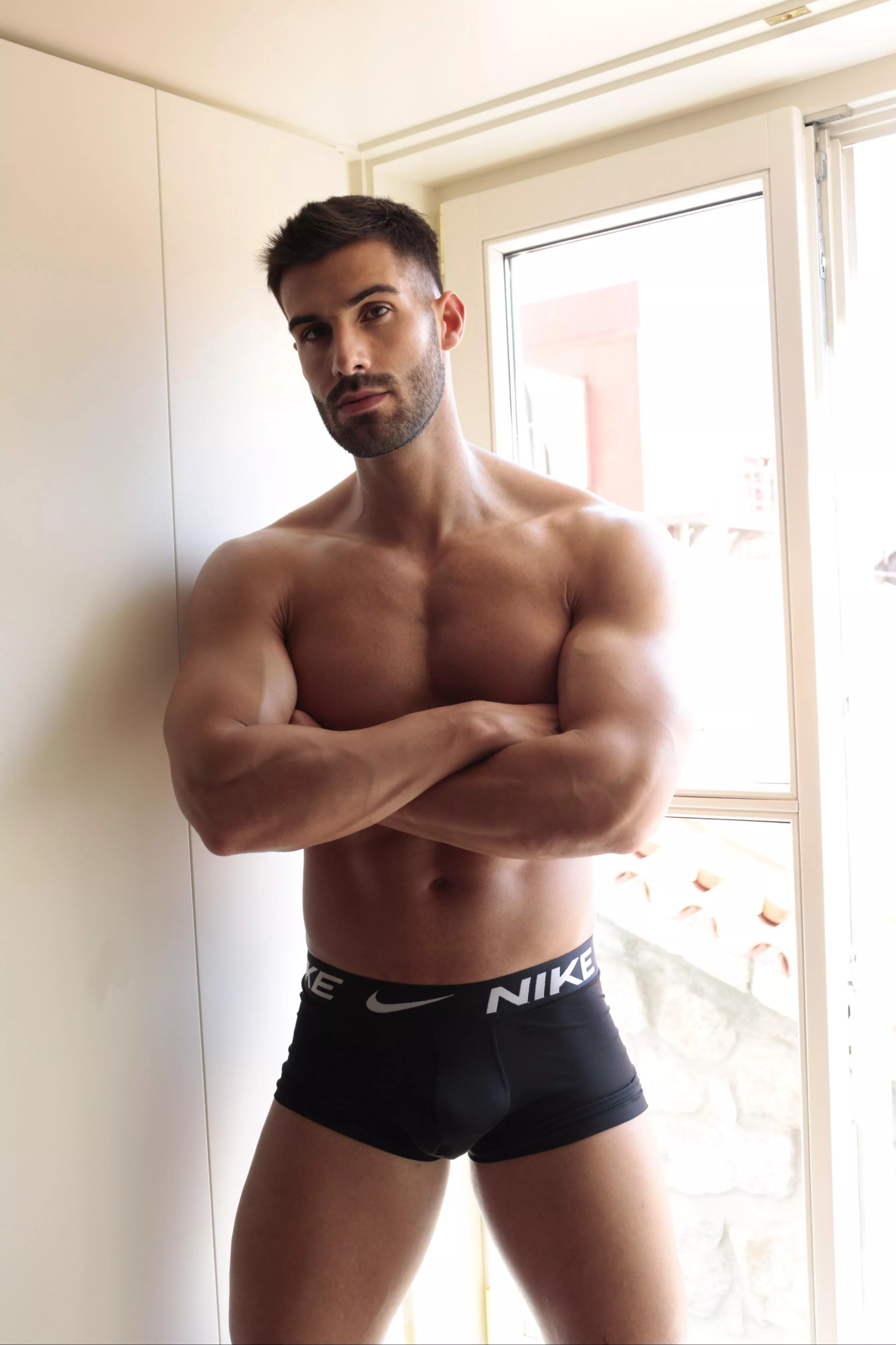 Waiting for you 😉