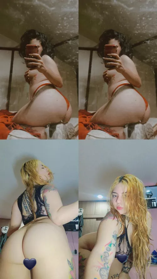 We verify!!! Doing snap sessions with live pics and live videos over a group chat $20 20 mins, $30 30 mins, $50 1 hour/ double dick rate videos $20 snap nymphlovely/ telegram @indemne333 [selling]