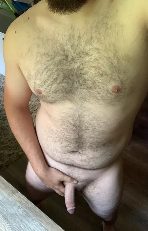 Well what do you think?