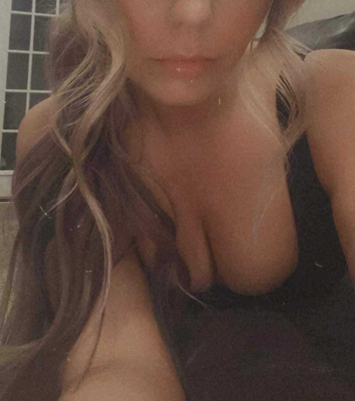 Went out recently to shake my ass. Hope everyone enjoyed