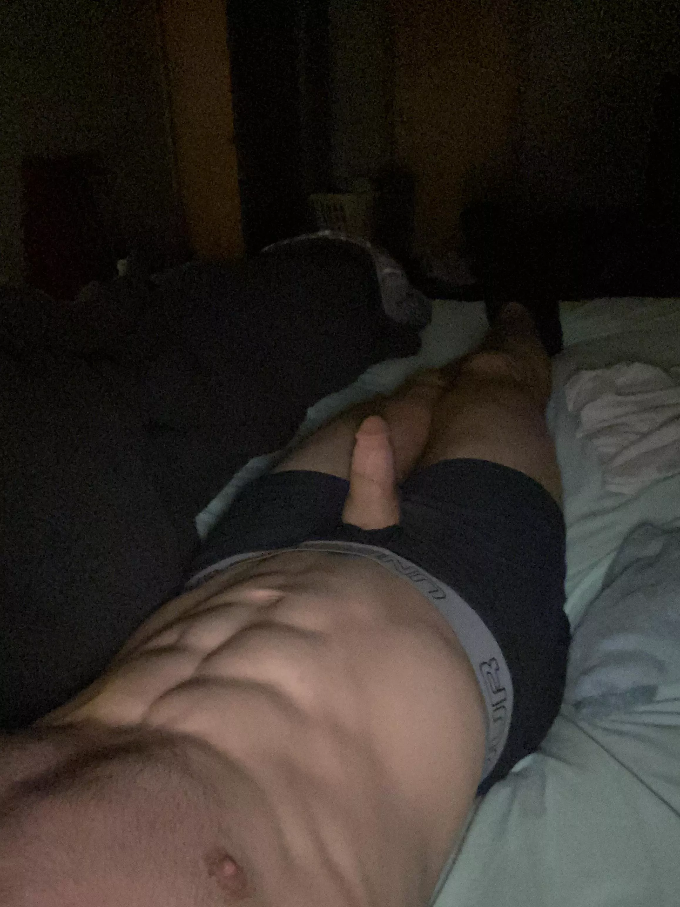 What are your thoughts? Small? Big? Average?