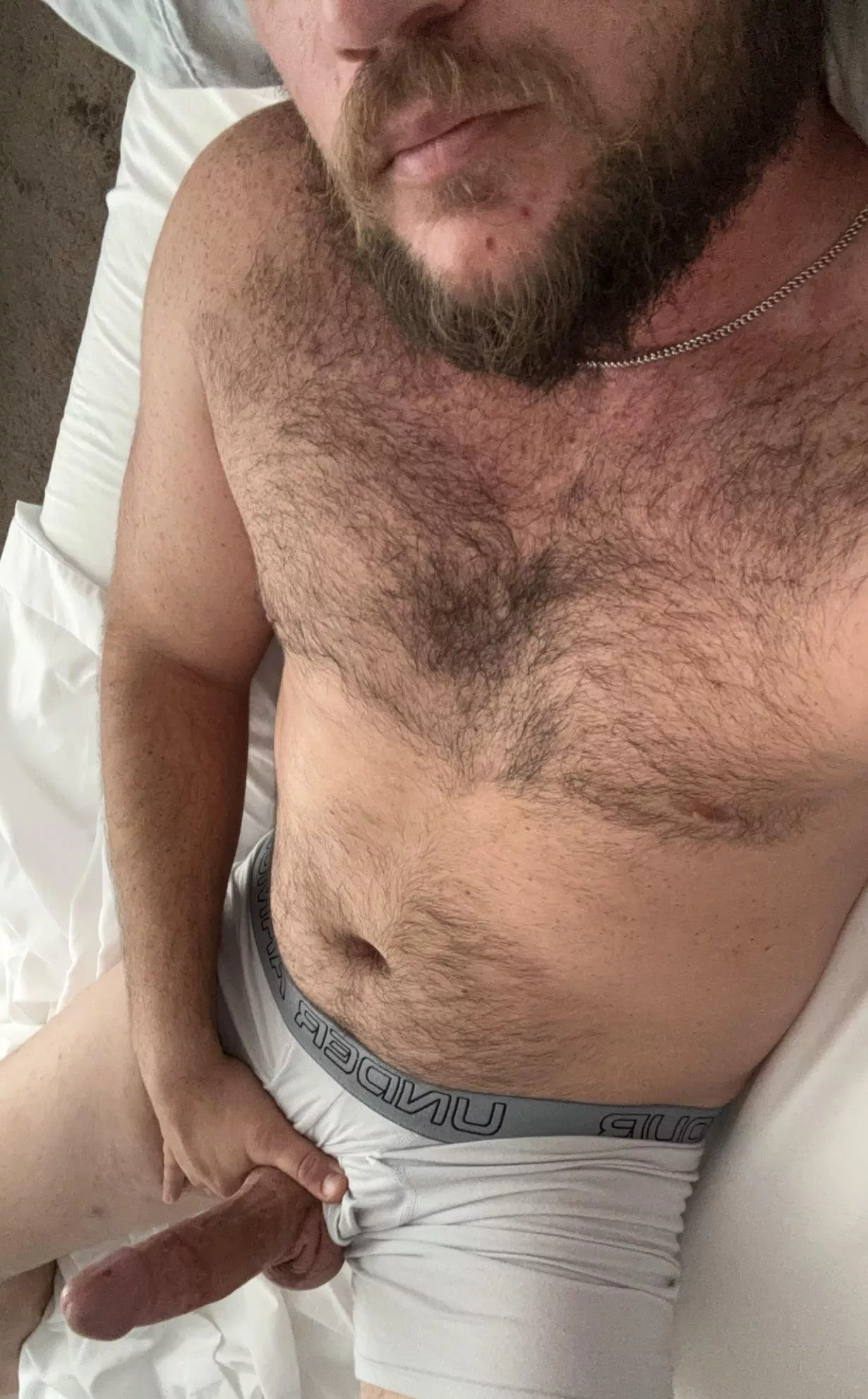 What caught your attention first?