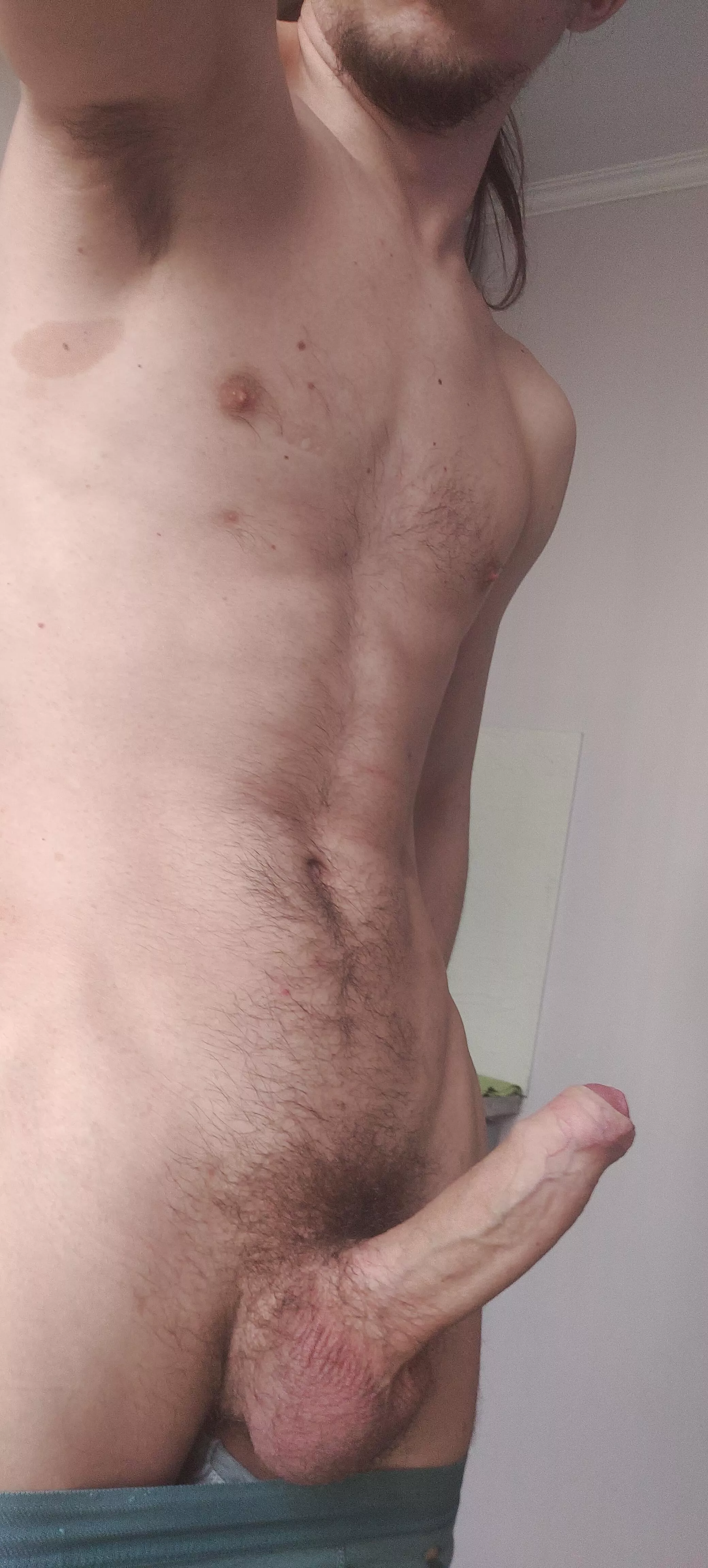 What do you do with this?)