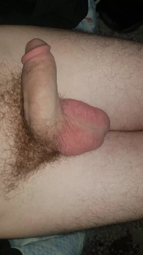 What do you think