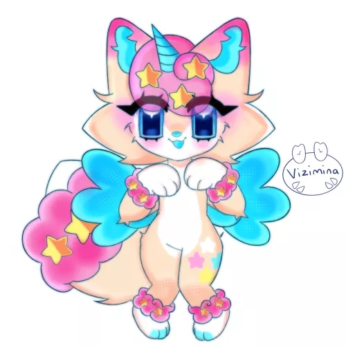 What do you think their day job is?