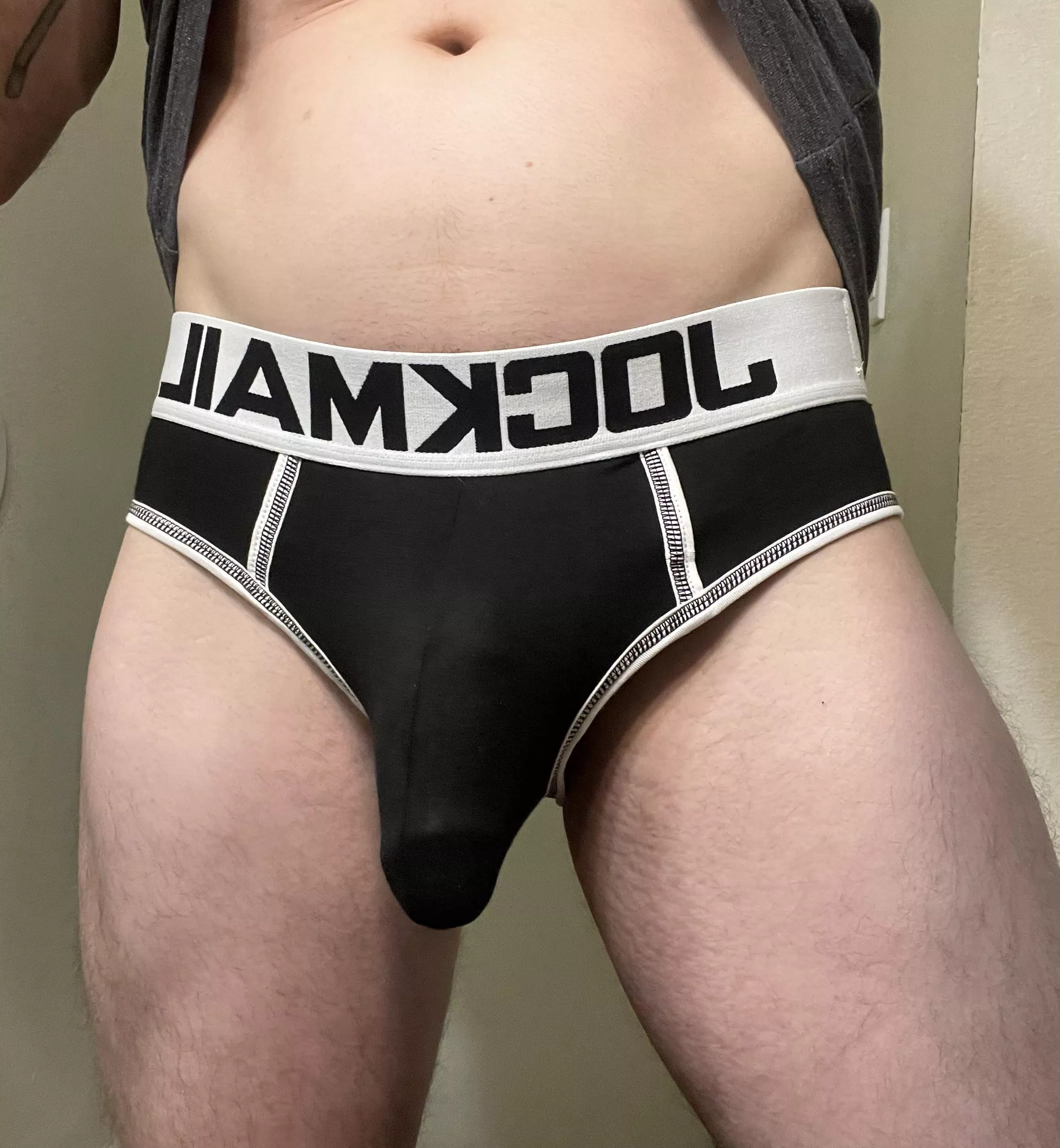 What would you rate me at? What would you rate me at?