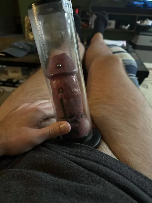 What’s everyone’s routine ? Just starting out.. looking for pointers