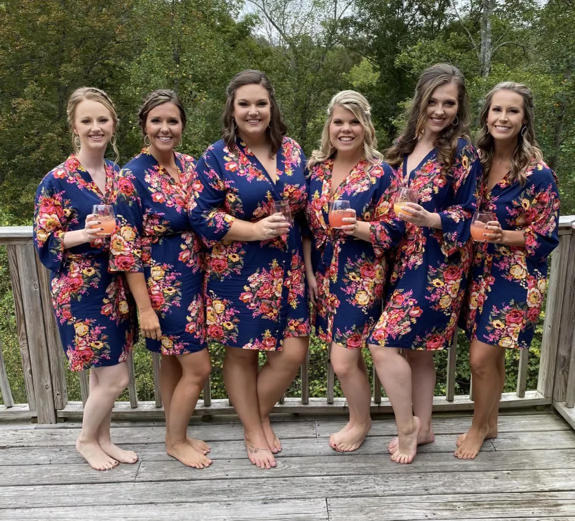 Which spa girl are you taking home [6]