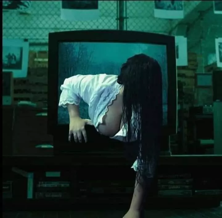 Who is this and where to find