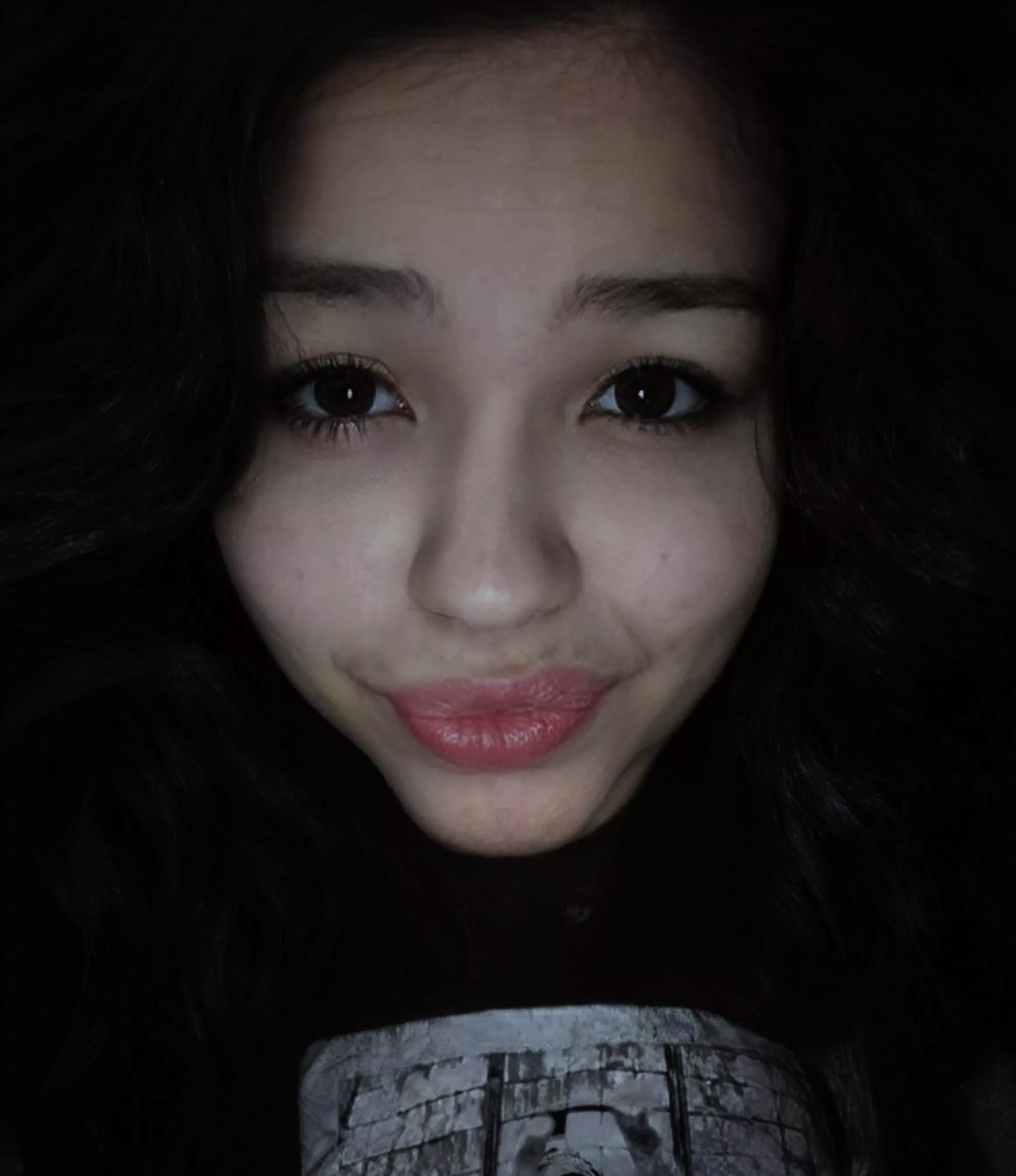 Who would wife up this princess