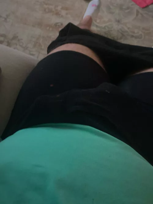 Wife’s out let me have your wife (32)(m)