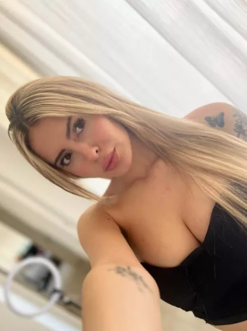 will appreciate compliments