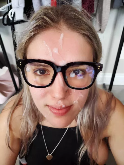 Will you add more if I ask nicely