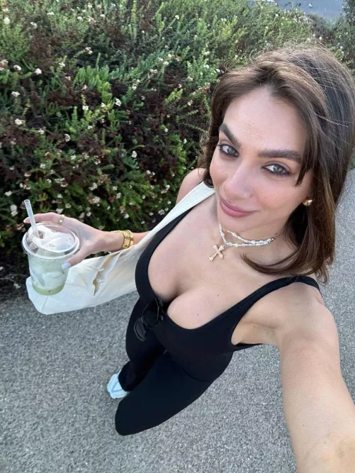 Will you assist in covering these?