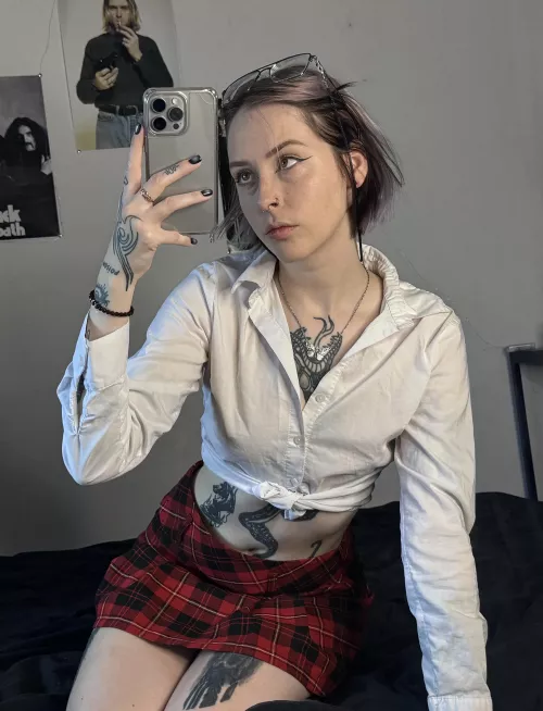 would you be my math tutor?