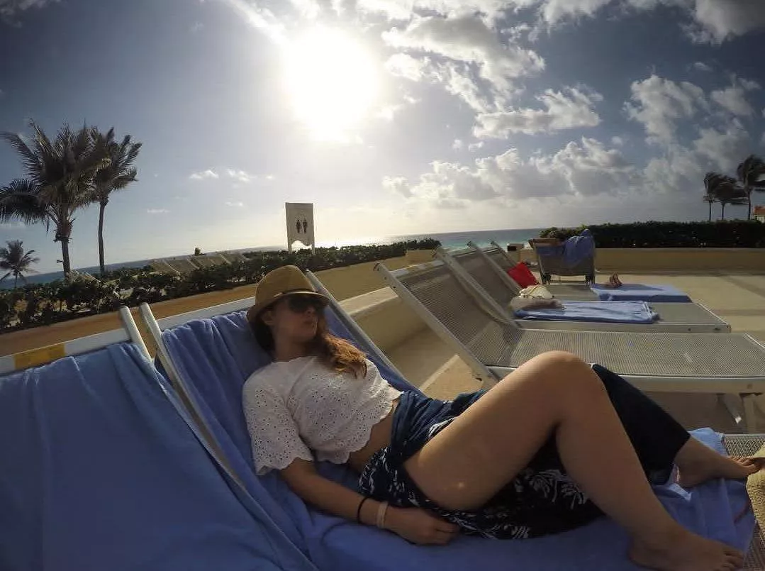 Would you cum inside her?