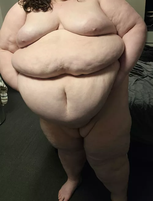 Would you like to play with me?