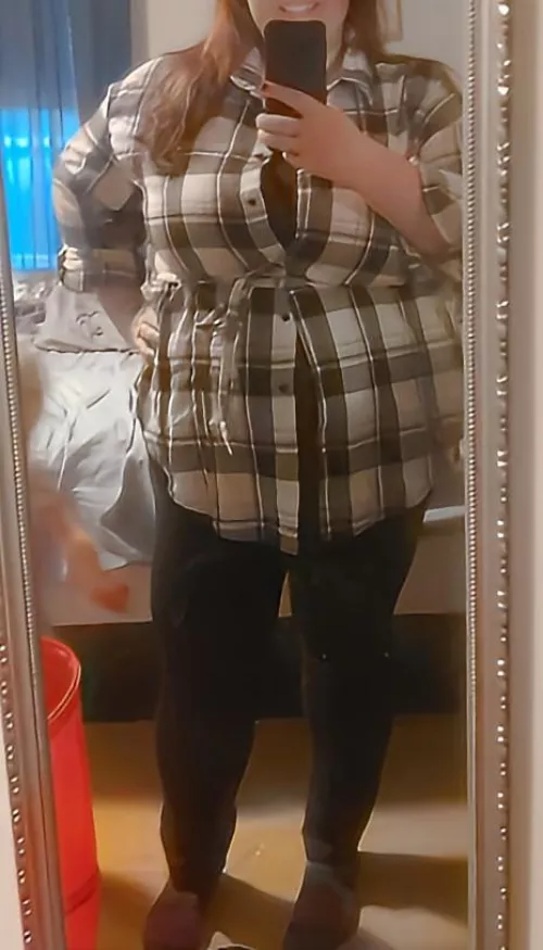 Would you make time for me?