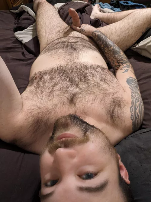 You may take the seat of your choice, up to you!