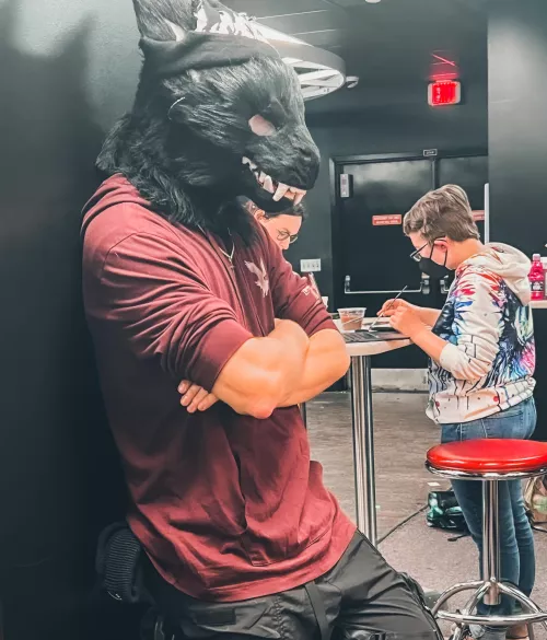 You see me by the pool table; are you up for a challenge?