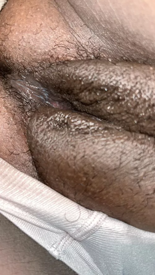 You want more 😘😘