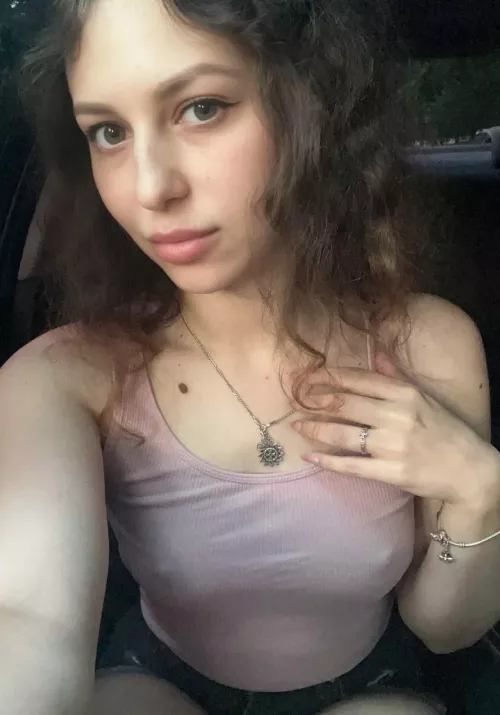 Your personal princess 👸