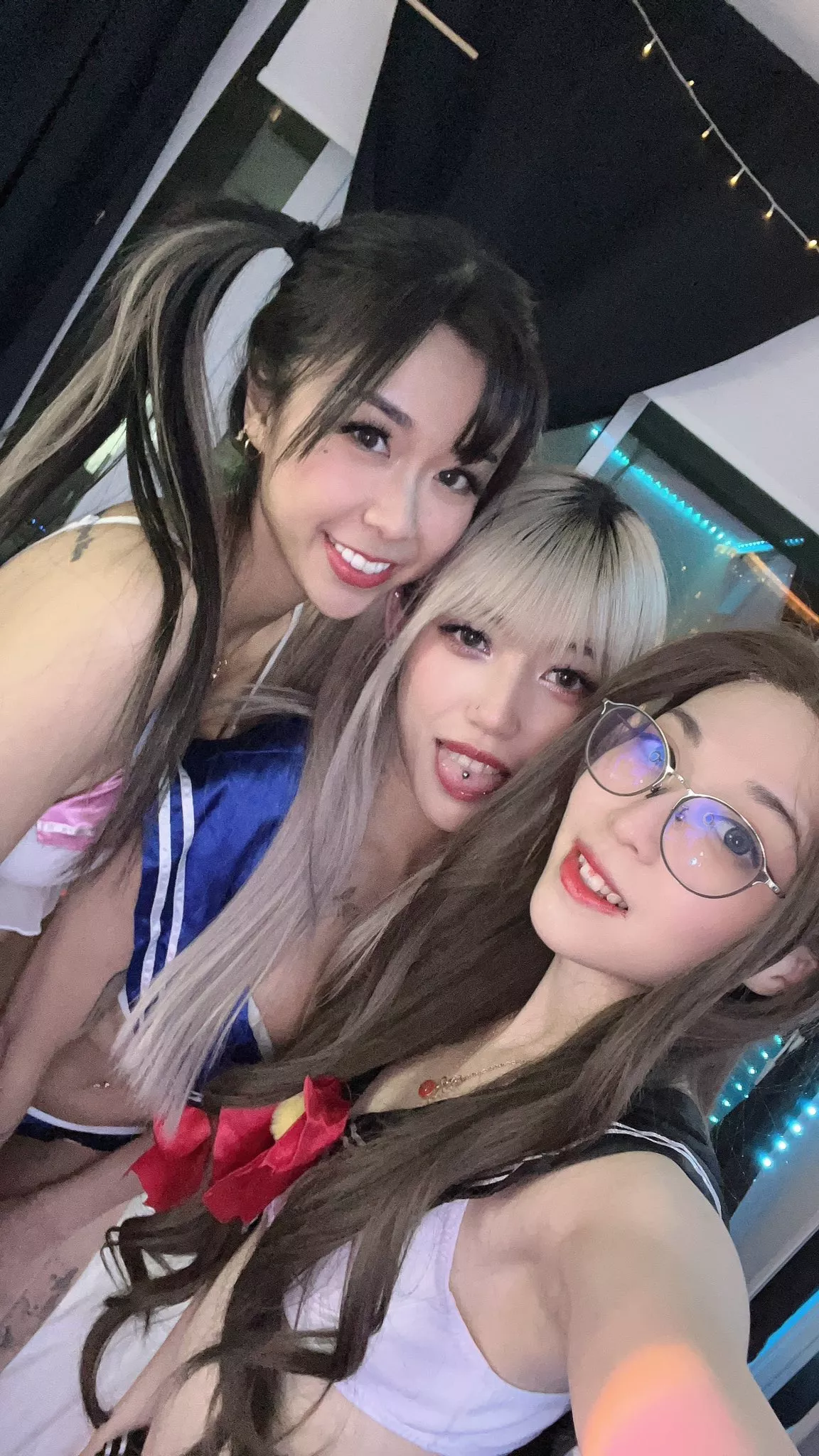 1, 2, or 3?