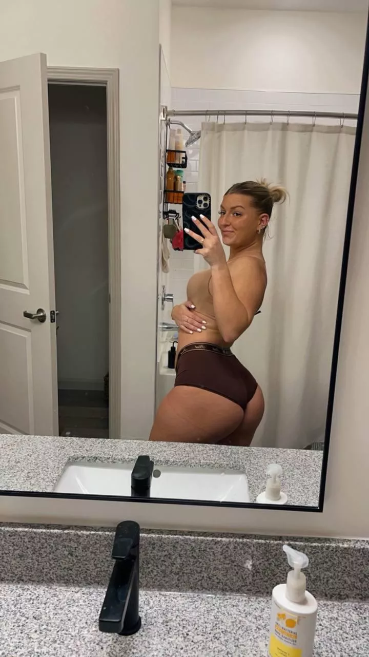 100% natural only for you