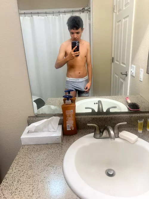 18 i cant sleep help me fragoso9203