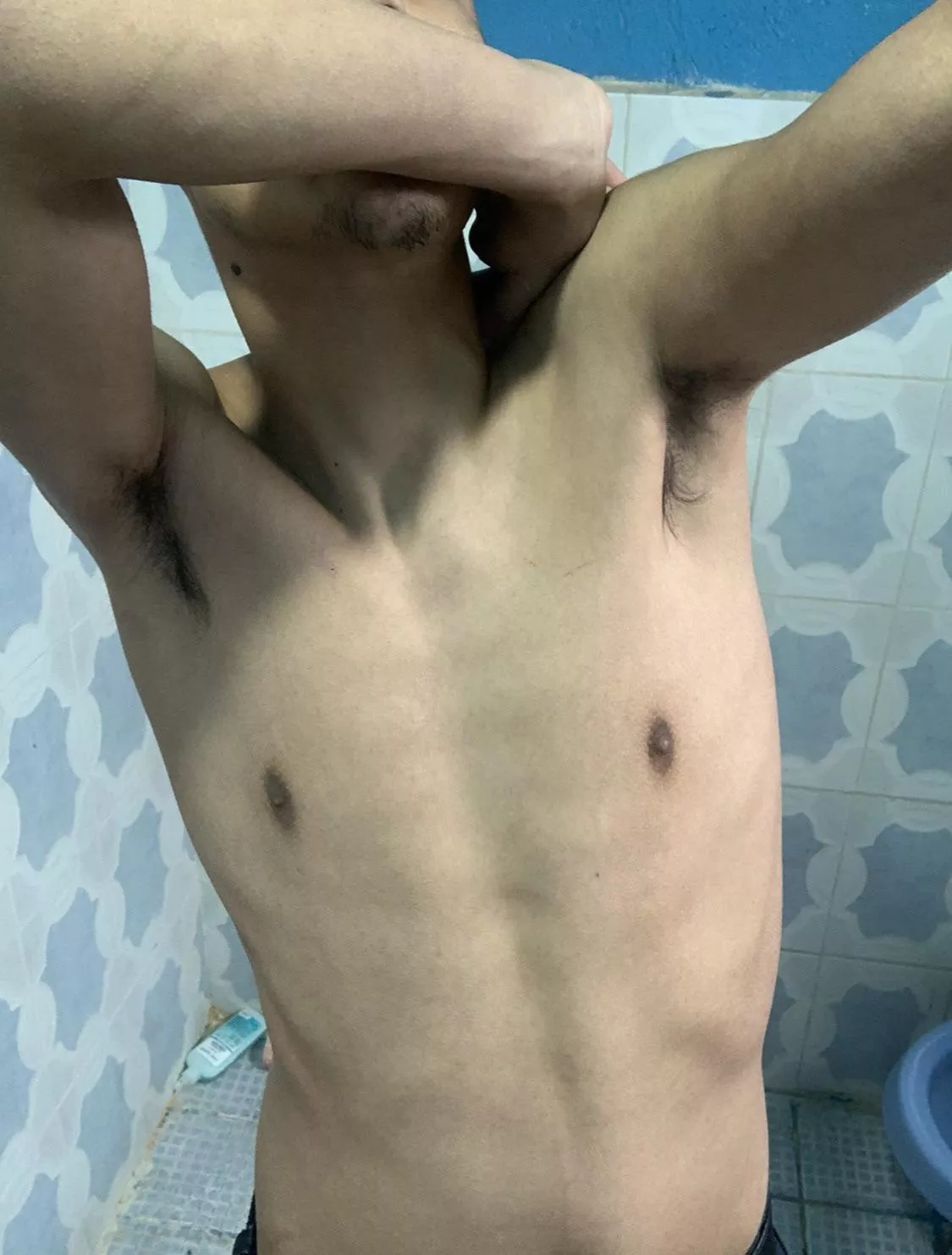 19 Do you like the wine color?🤭🥵😈