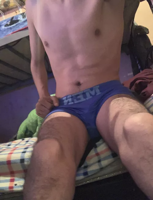 19 Do you like the wine color?🤭🥵😈