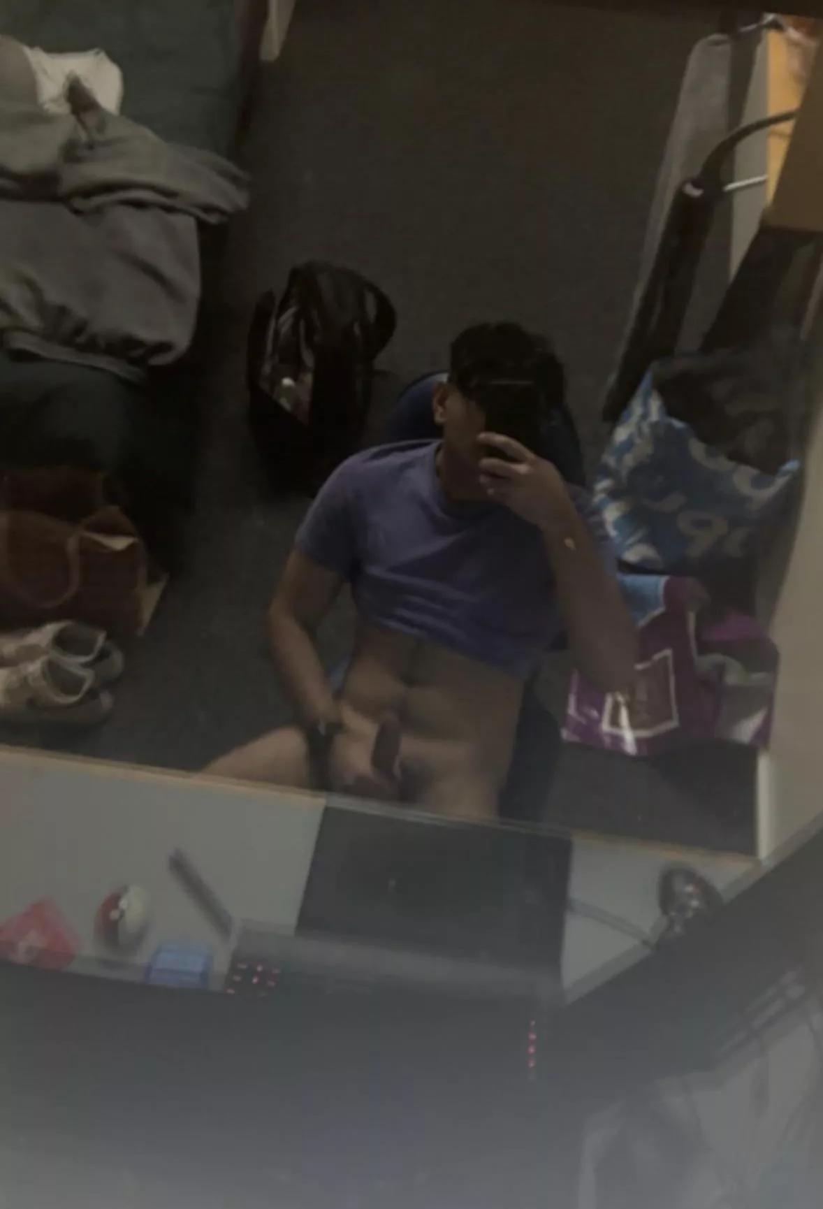 19 uk, straight/ curious bros add @harry_20040